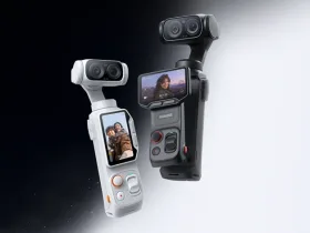 Insta360Lunaultra