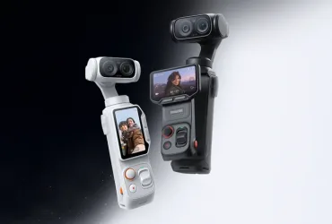 Insta360Lunaultra