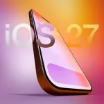Ios27
