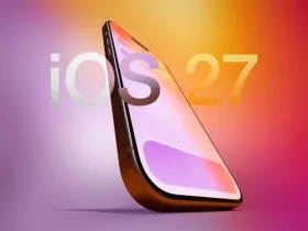 Ios27