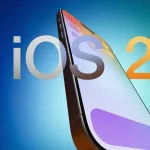 Ios27