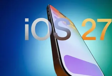 Ios27