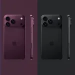 Iphone18Pro