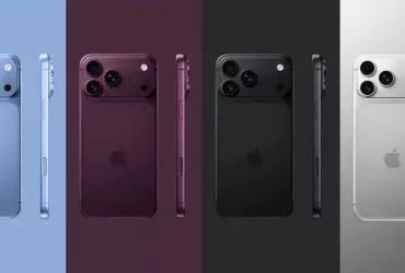Iphone18Pro