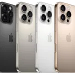 Iphonee