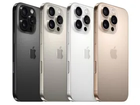 Iphonee