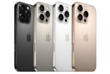 Iphonee