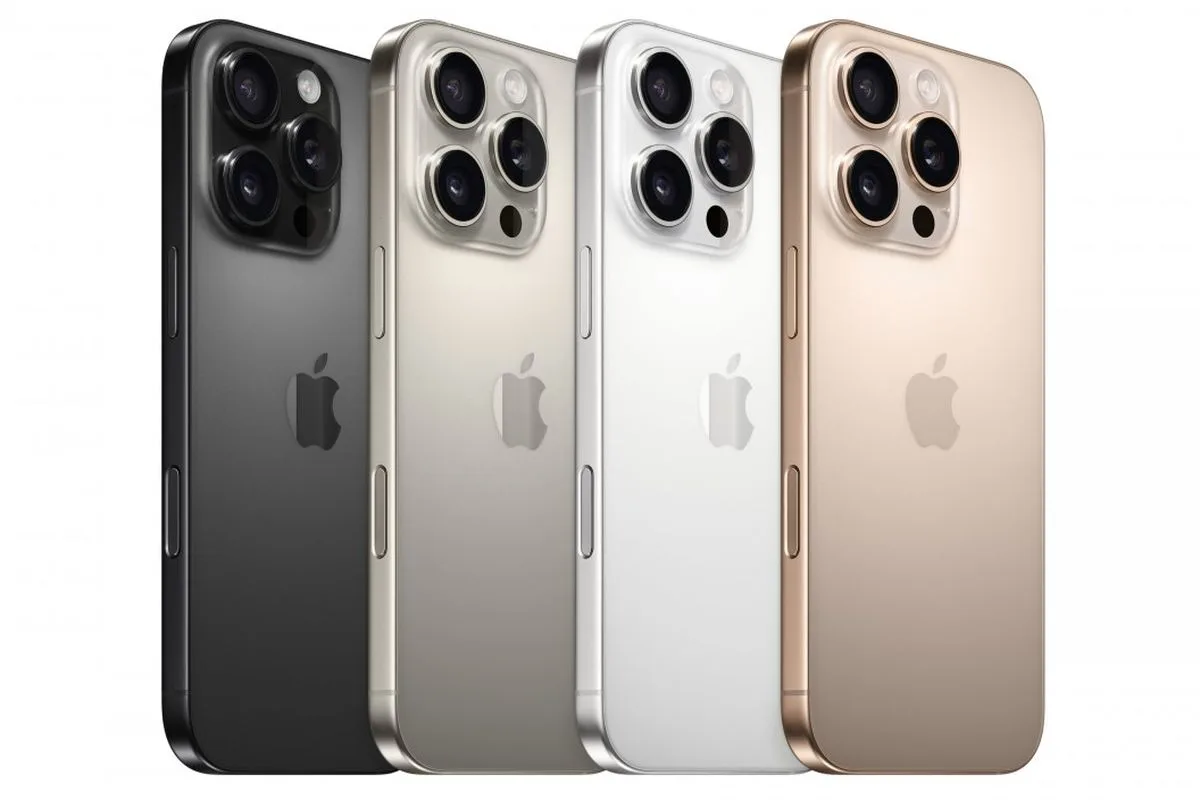 Iphonee
