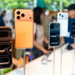 Iphoneios27