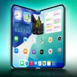 Iphone Ultra