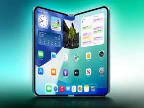 Iphone Ultra