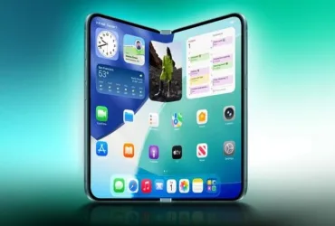Iphoneultrawarnaputih