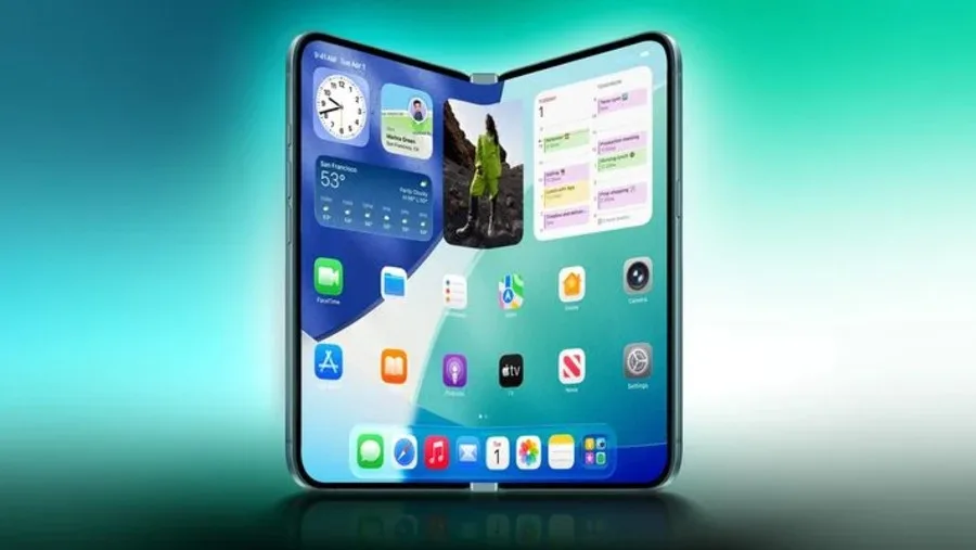 Iphone Ultra