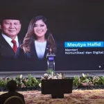 Menkomdigiai