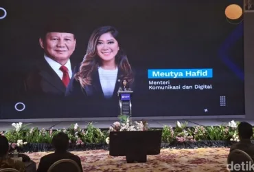 Menkomdigiai