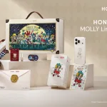 Mollyhonor600