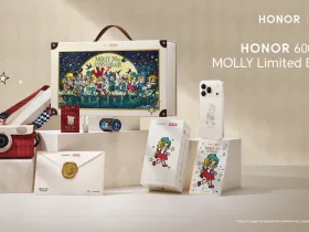 Mollyhonor600