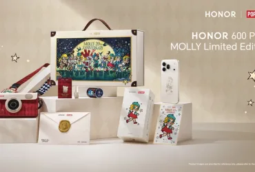 Mollyhonor600
