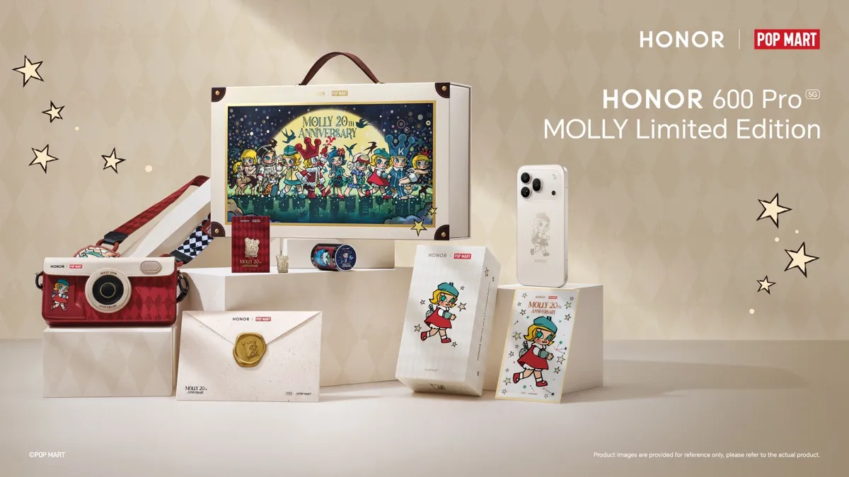 Mollyhonor600
