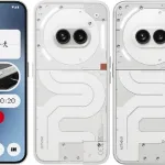 Nothingphone3