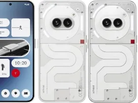 Nothingphone3