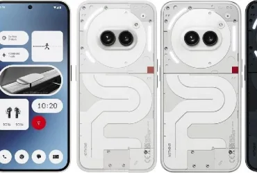 Nothingphone3