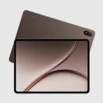 Onepluspad3Pro