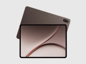 Onepluspad3Pro