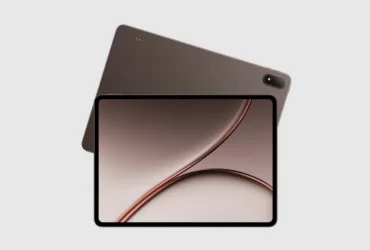Onepluspad3Pro
