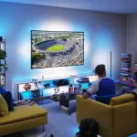 Phlipissmartlighting
