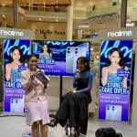Realmec100I
