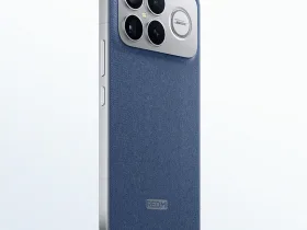 Redmik100