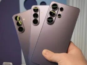 Samsungm475G