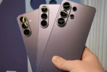 Samsungm475G