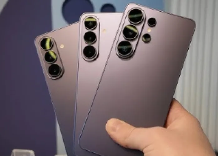 Samsungm475G