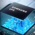 Samsungufs5.0
