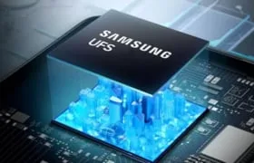 Samsungufs5.0