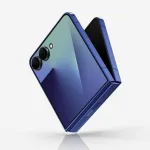 Samsungzflip