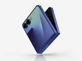 Samsungzflip