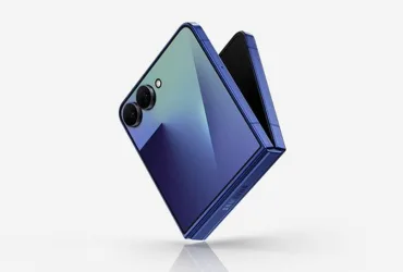 Samsungzflip