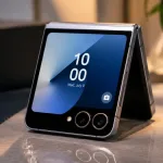 Samsunggalaxyzflip8