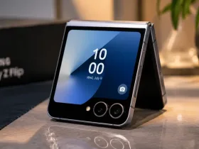 Samsunggalaxyzflip8