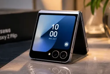 Samsunggalaxyzflip8