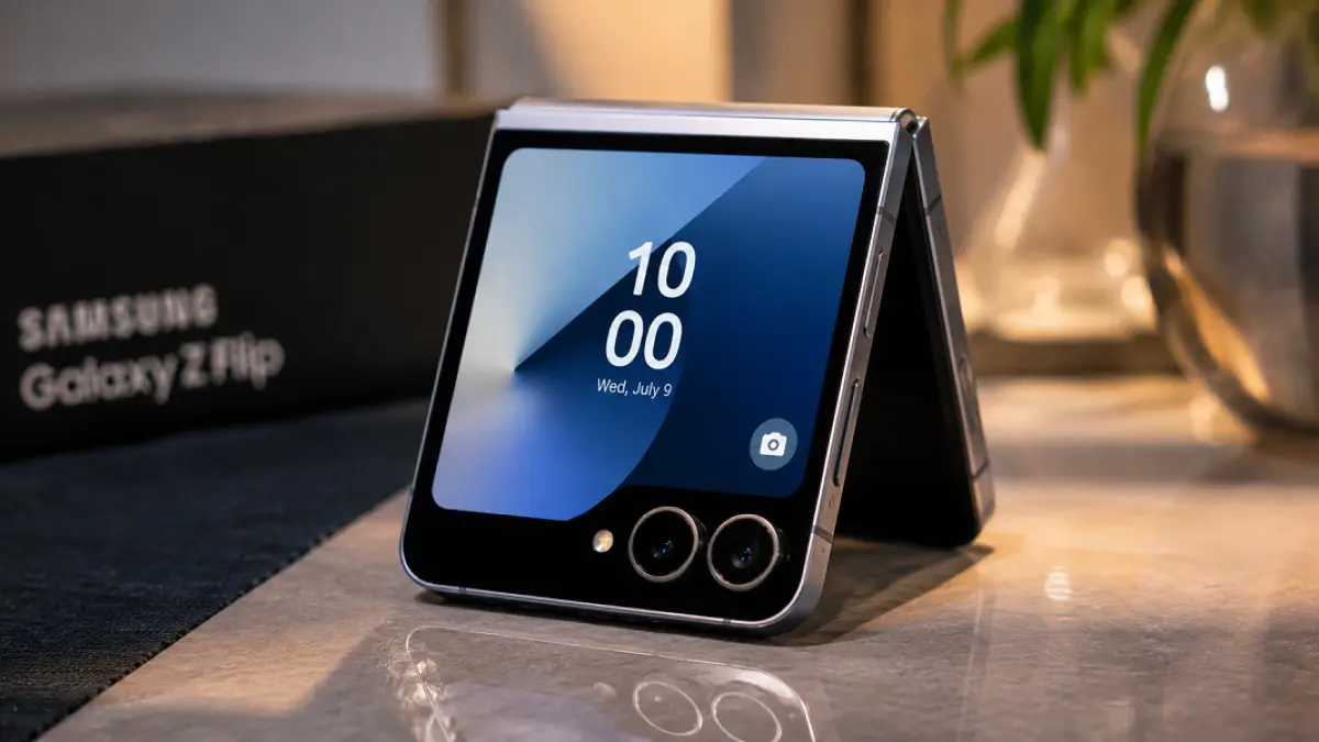 Samsunggalaxyzflip8