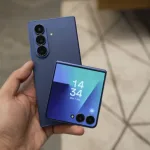 Samsunggalaxyzflip8