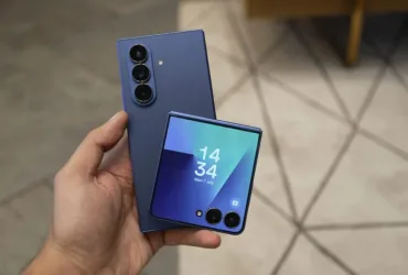 Samsunggalaxyzflip8