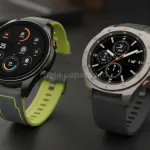 Samsunggalaxywatch
