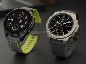 Samsunggalaxywatch