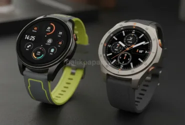 Samsunggalaxywatch