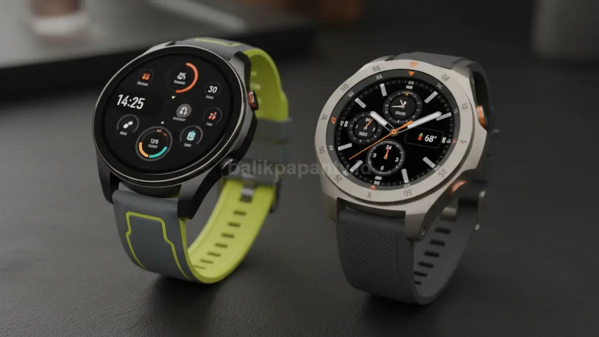 Samsunggalaxywatch